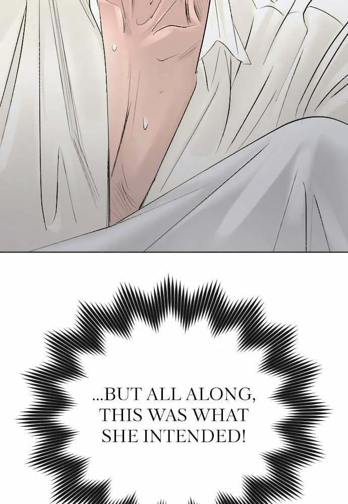 Read Happily Ever Afterwards chapter 39 image 25 on Lezhin