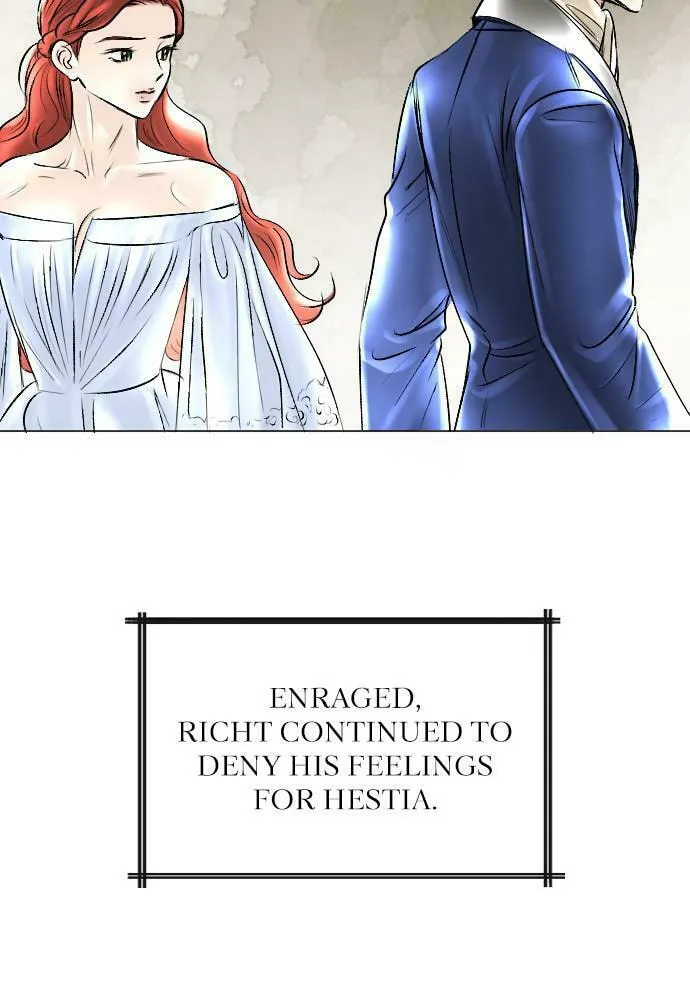 Read Happily Ever Afterwards chapter 39 image 27 on Lezhin
