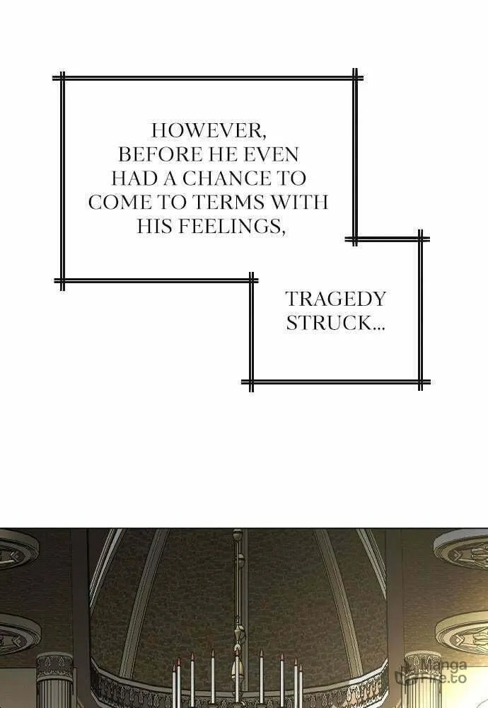 Read Happily Ever Afterwards chapter 39 image 29 on Lezhin