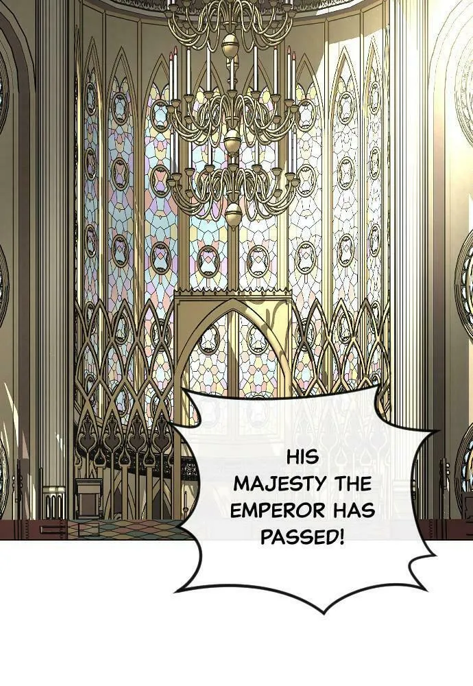 Read Happily Ever Afterwards chapter 39 image 30 on Lezhin