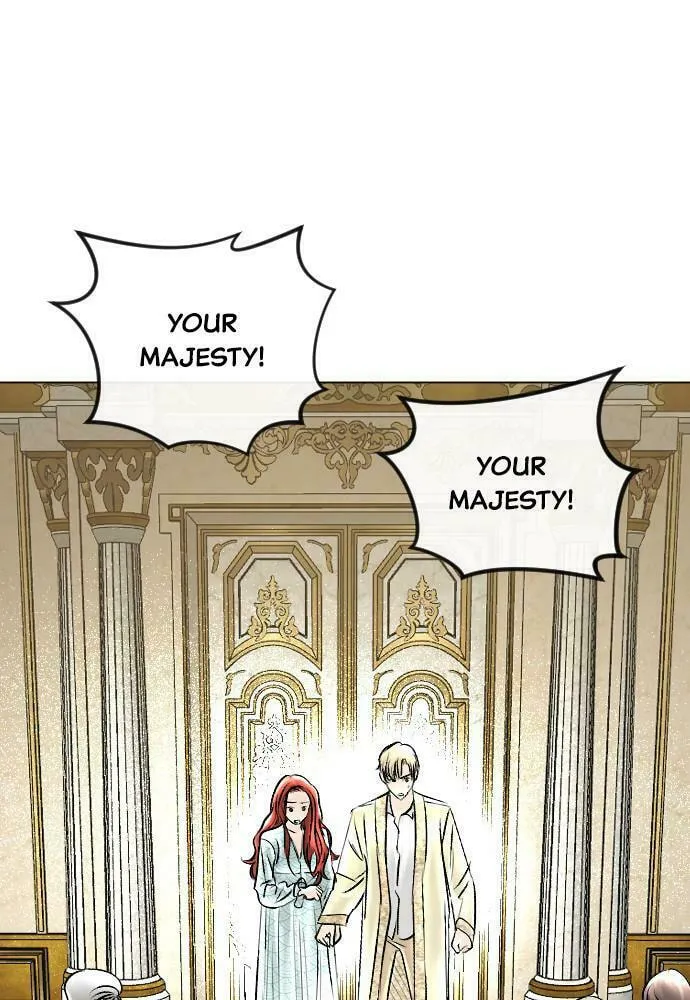 Read Happily Ever Afterwards chapter 39 image 31 on Lezhin