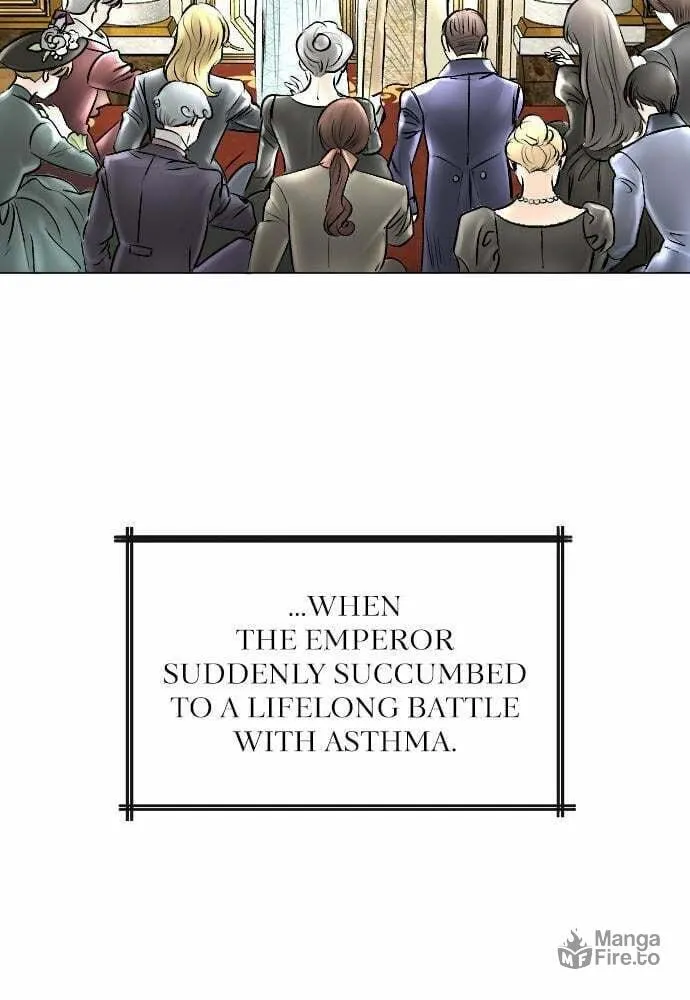 Read Happily Ever Afterwards chapter 39 image 32 on Lezhin