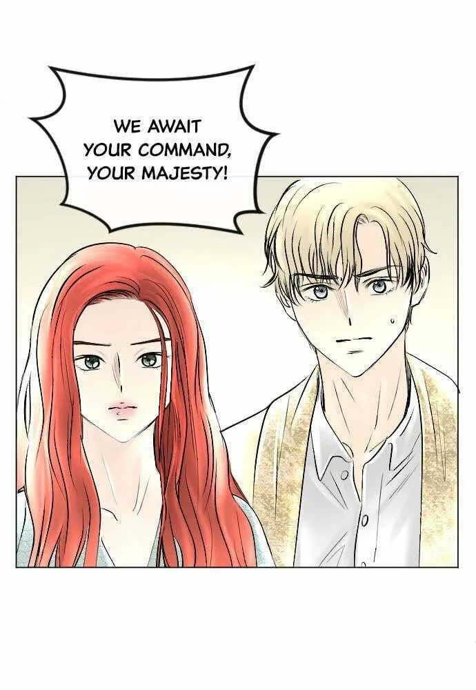 Read Happily Ever Afterwards chapter 39 image 33 on Lezhin