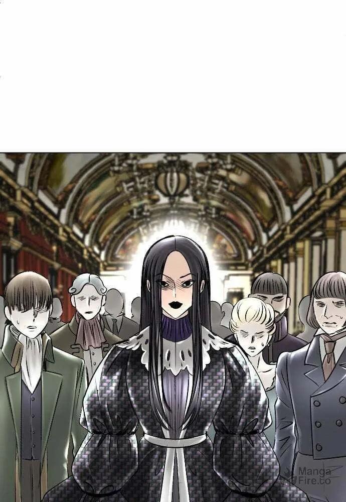 Read Happily Ever Afterwards chapter 39 image 34 on Lezhin