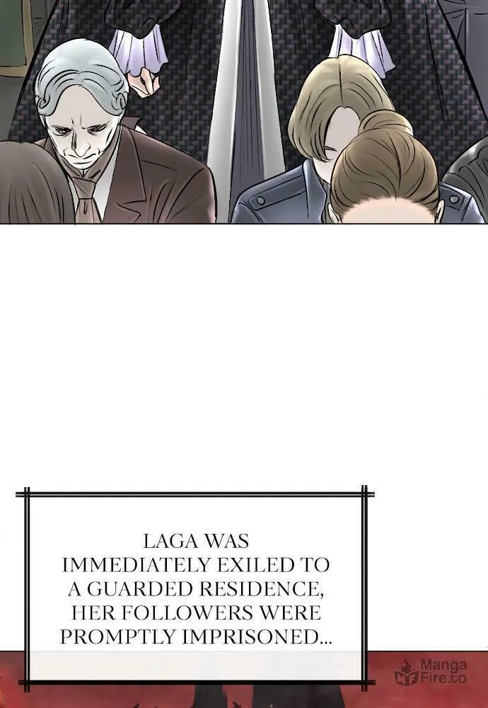 Read Happily Ever Afterwards chapter 39 image 35 on Lezhin
