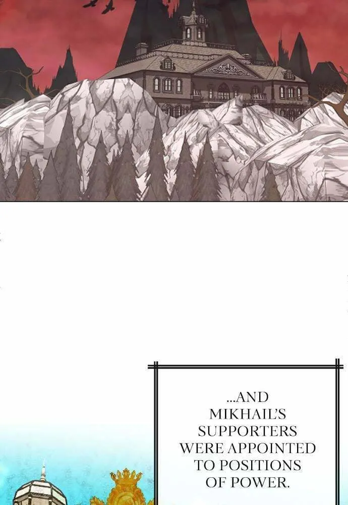 Read Happily Ever Afterwards chapter 39 image 36 on Lezhin