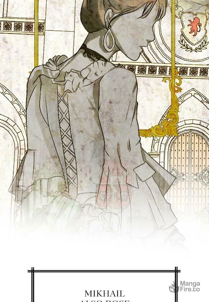 Read Happily Ever Afterwards chapter 39 image 38 on Lezhin