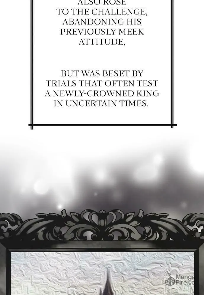 Read Happily Ever Afterwards chapter 39 image 39 on Lezhin