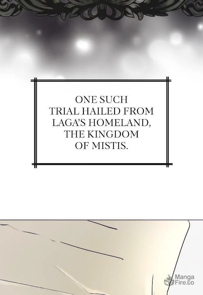 Read Happily Ever Afterwards chapter 39 image 41 on Lezhin