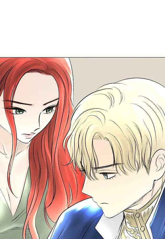 Read Happily Ever Afterwards chapter 39 image 43 on Lezhin