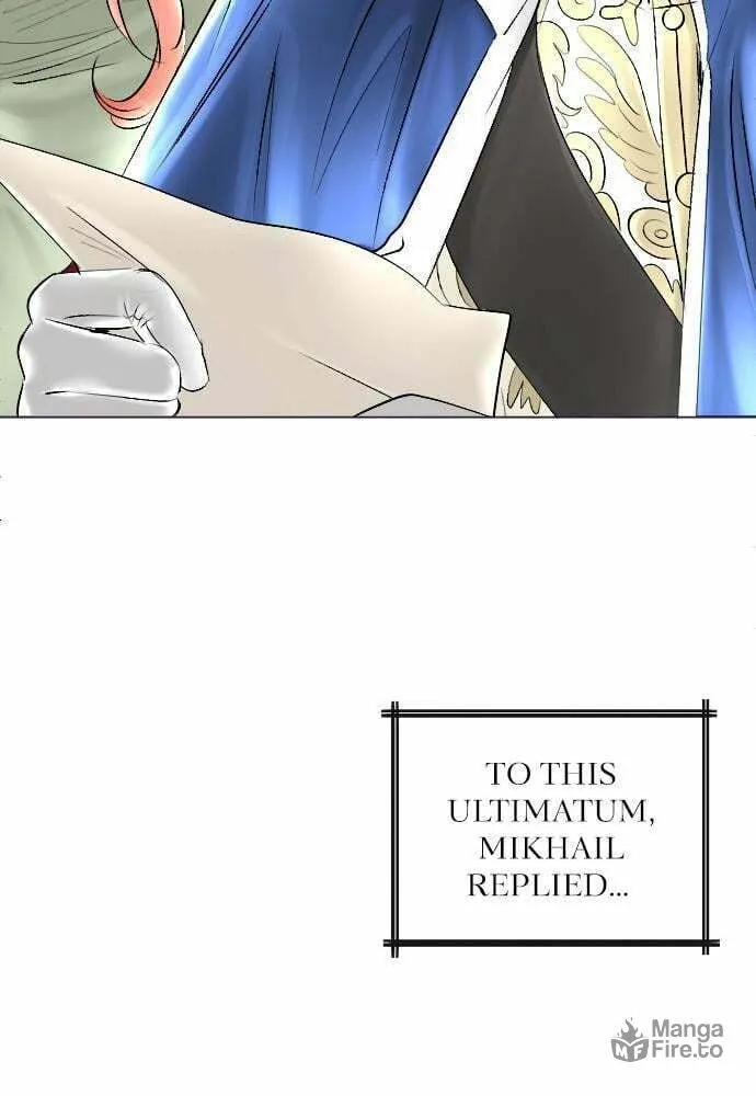 Read Happily Ever Afterwards chapter 39 image 44 on Lezhin