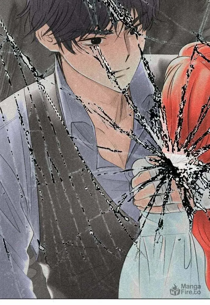 Read Happily Ever Afterwards chapter 39 image 5 on Lezhin