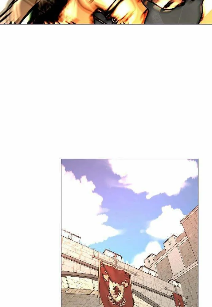 Read Happily Ever Afterwards chapter 39 image 51 on Lezhin
