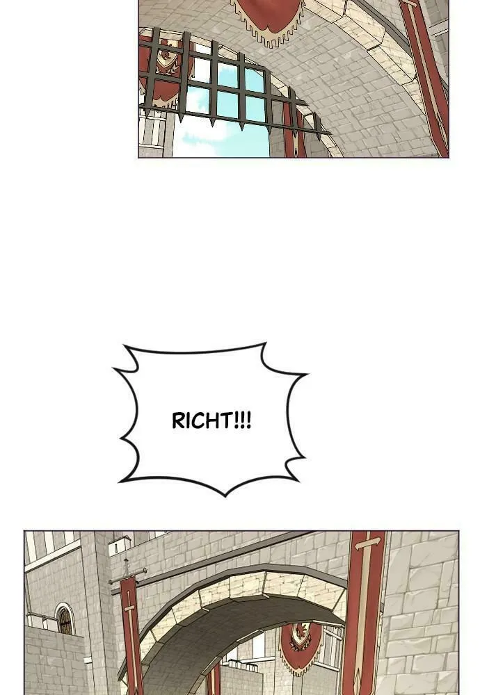 Read Happily Ever Afterwards chapter 39 image 52 on Lezhin