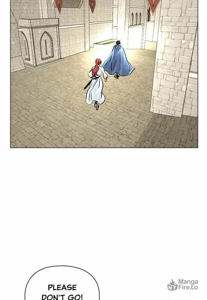 Read Happily Ever Afterwards chapter 39 image 53 on Lezhin