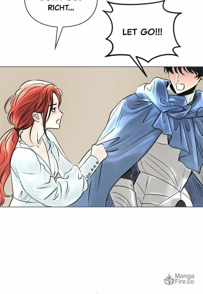 Read Happily Ever Afterwards chapter 39 image 54 on Lezhin