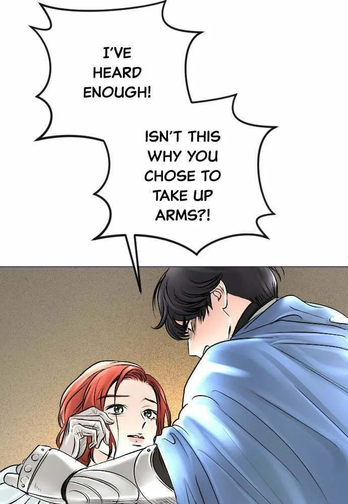 Read Happily Ever Afterwards chapter 39 image 55 on Lezhin