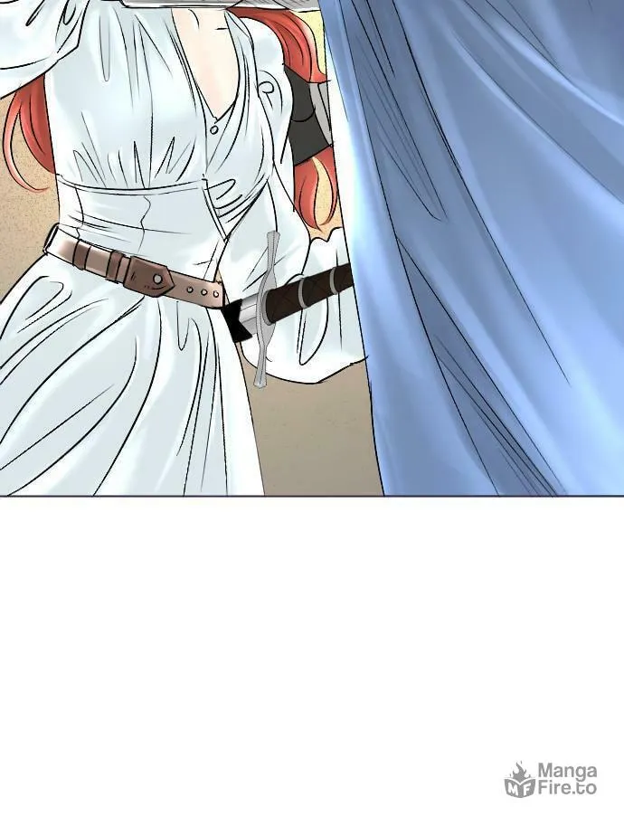 Read Happily Ever Afterwards chapter 39 image 56 on Lezhin