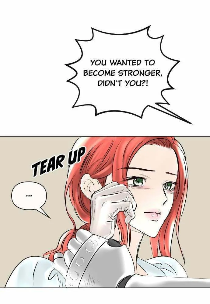 Read Happily Ever Afterwards chapter 39 image 57 on Lezhin