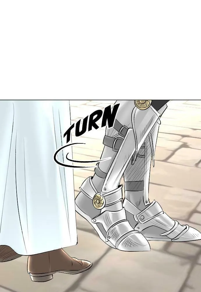Read Happily Ever Afterwards chapter 39 image 58 on Lezhin