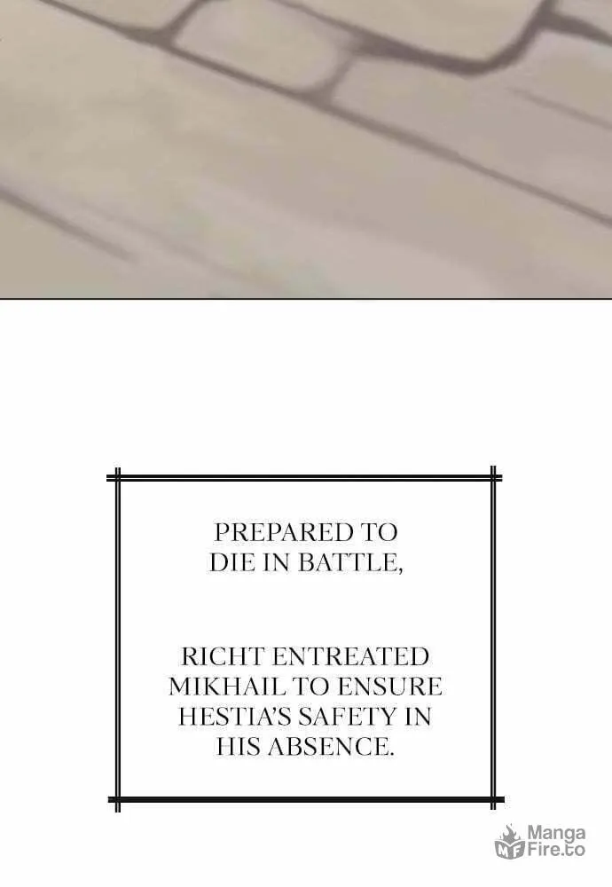 Read Happily Ever Afterwards chapter 39 image 59 on Lezhin