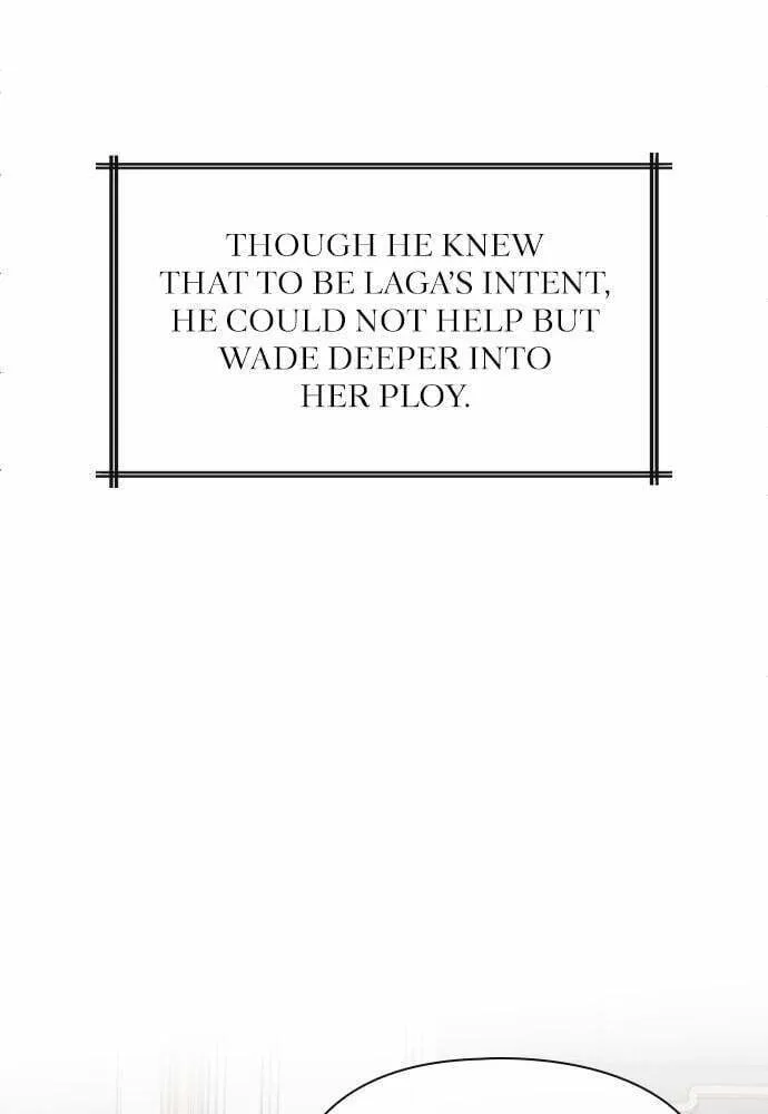 Read Happily Ever Afterwards chapter 39 image 6 on Lezhin