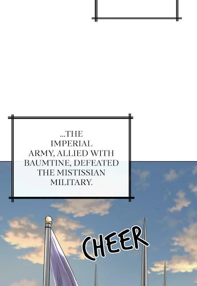 Read Happily Ever Afterwards chapter 39 image 61 on Lezhin