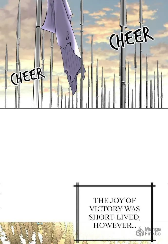 Read Happily Ever Afterwards chapter 39 image 62 on Lezhin