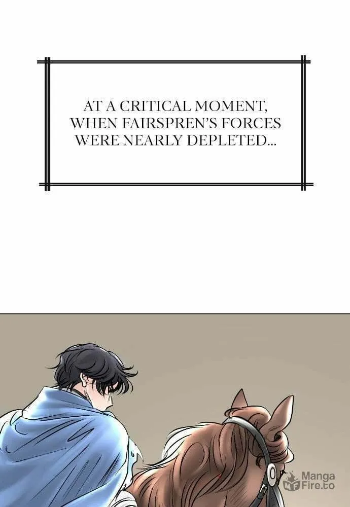 Read Happily Ever Afterwards chapter 39 image 65 on Lezhin