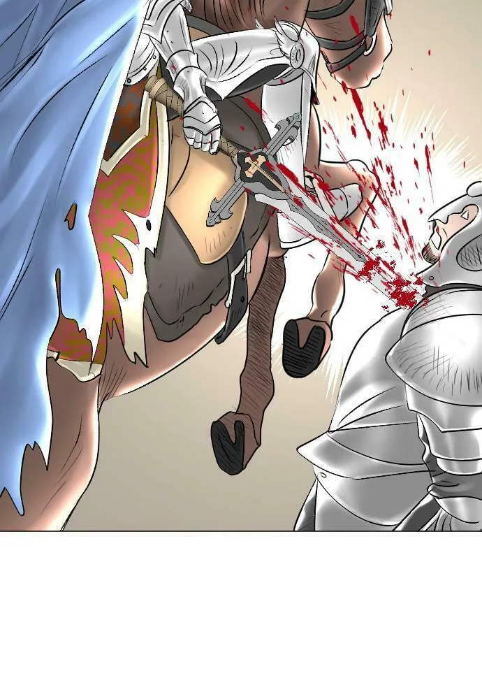 Read Happily Ever Afterwards chapter 39 image 66 on Lezhin