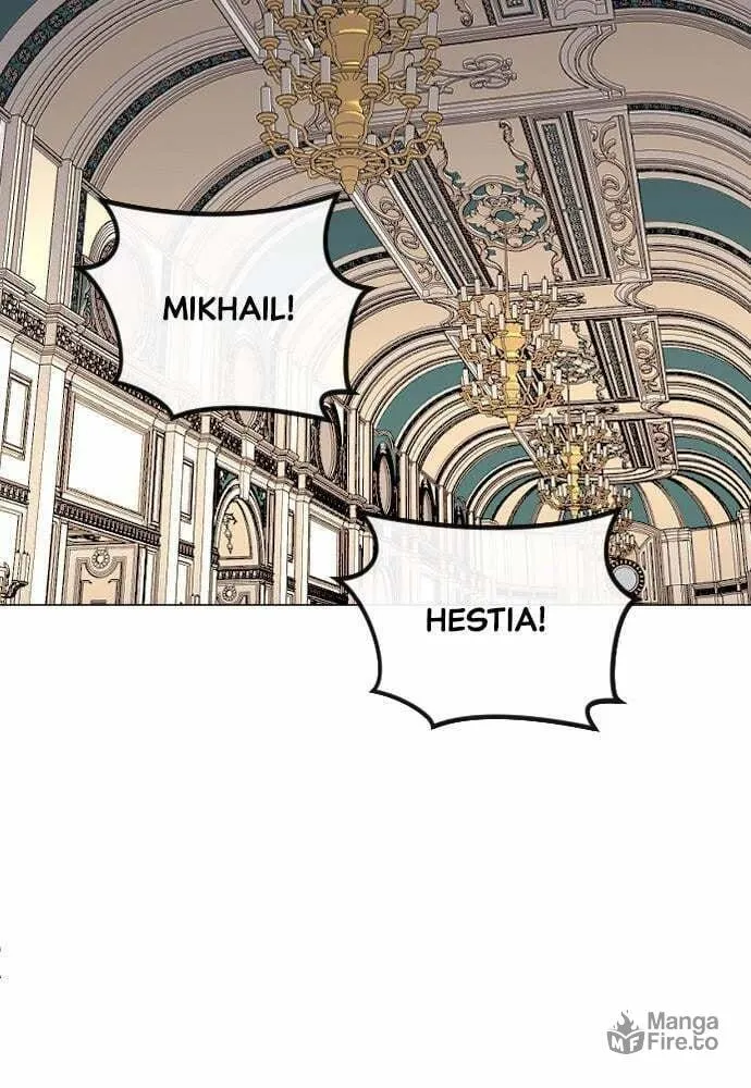 Read Happily Ever Afterwards chapter 39 image 68 on Lezhin