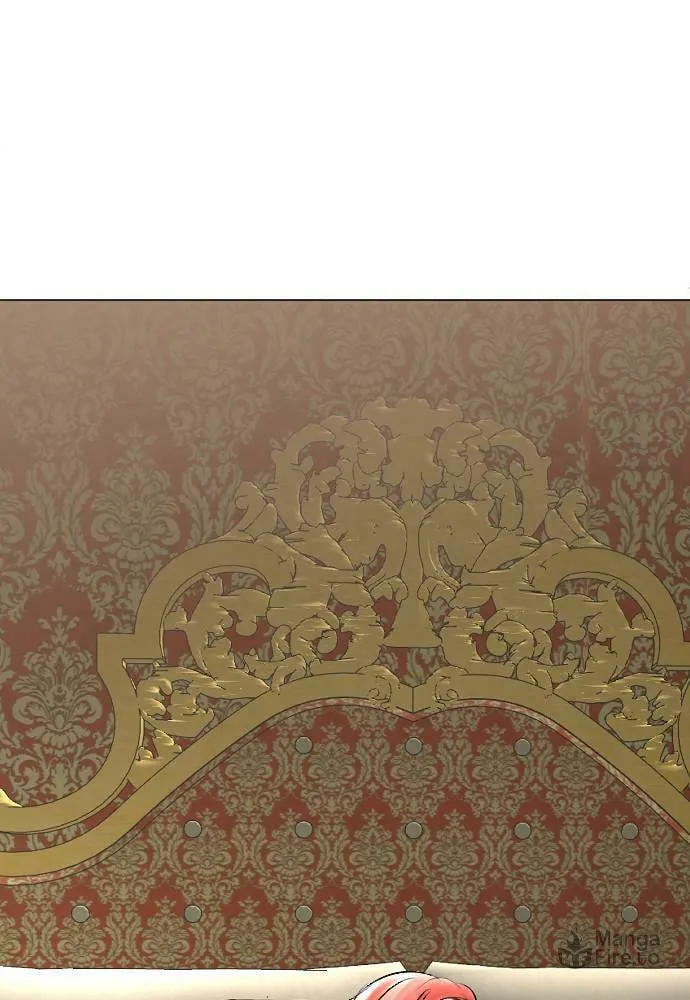 Read Happily Ever Afterwards chapter 39 image 69 on Lezhin