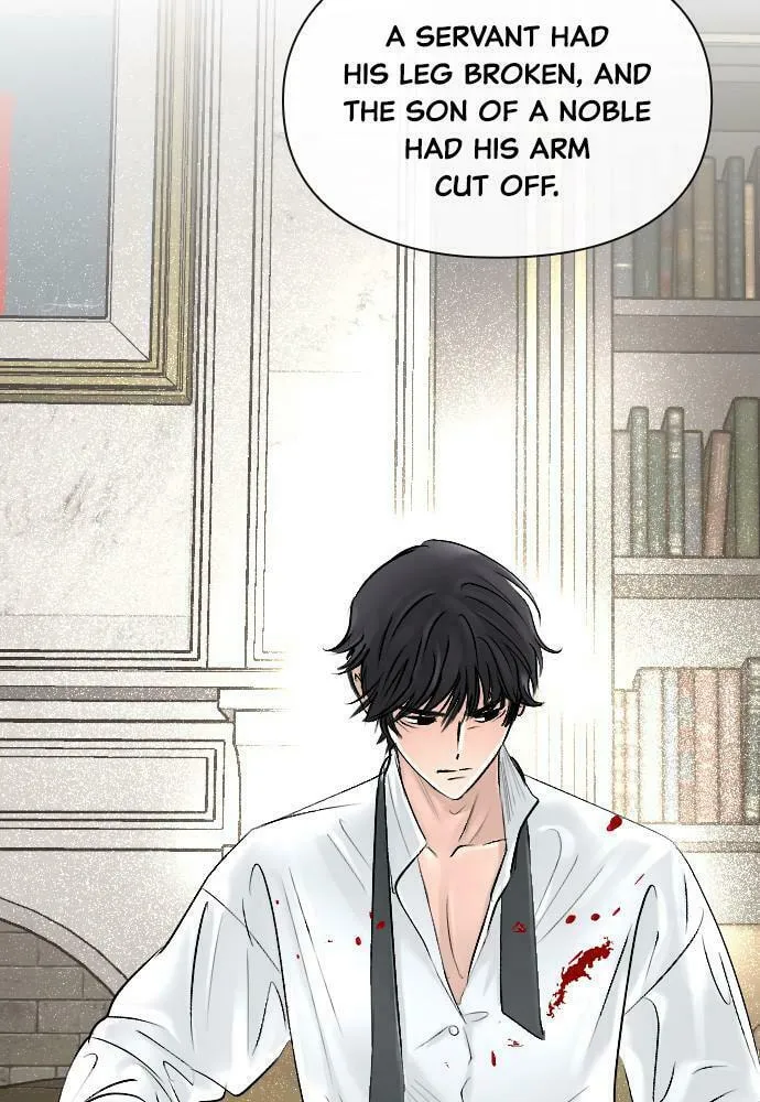 Read Happily Ever Afterwards chapter 39 image 7 on Lezhin