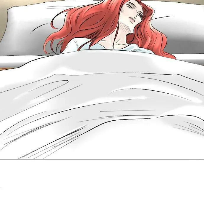 Read Happily Ever Afterwards chapter 39 image 70 on Lezhin
