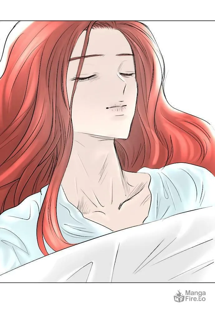 Read Happily Ever Afterwards chapter 39 image 71 on Lezhin