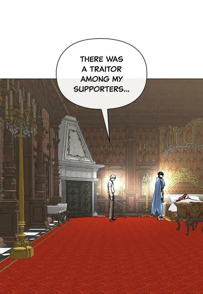 Read Happily Ever Afterwards chapter 39 image 73 on Lezhin