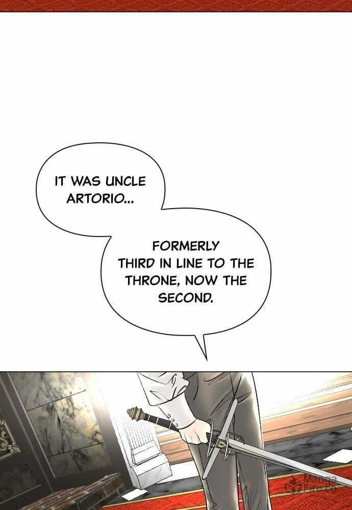 Read Happily Ever Afterwards chapter 39 image 74 on Lezhin