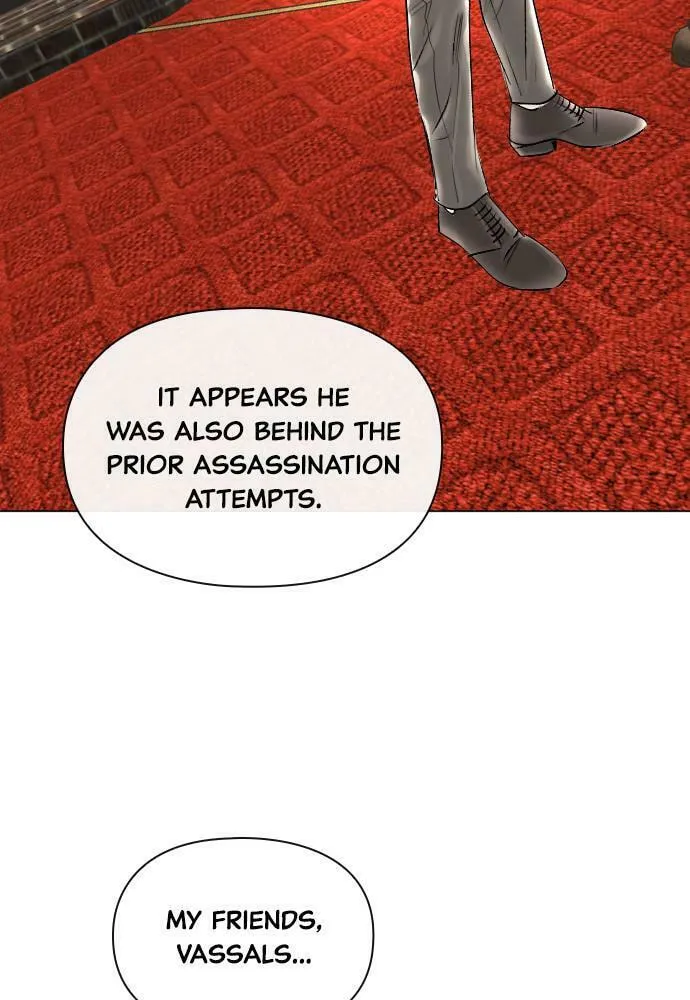 Read Happily Ever Afterwards chapter 39 image 75 on Lezhin