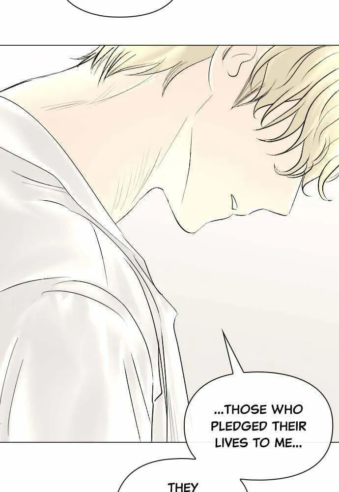 Read Happily Ever Afterwards chapter 39 image 76 on Lezhin