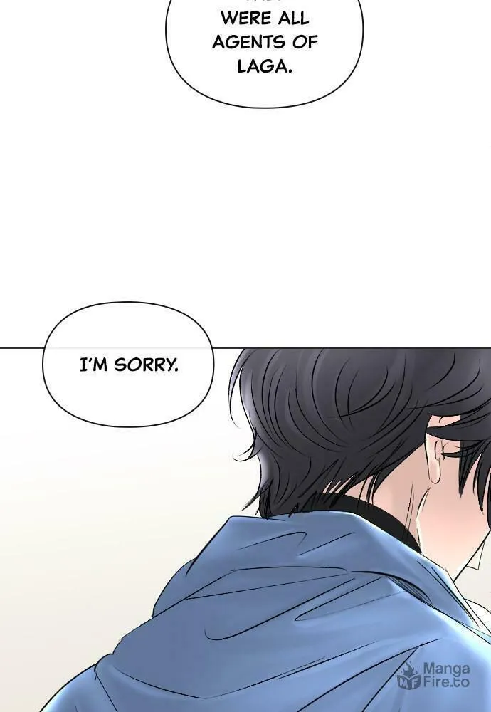 Read Happily Ever Afterwards chapter 39 image 77 on Lezhin