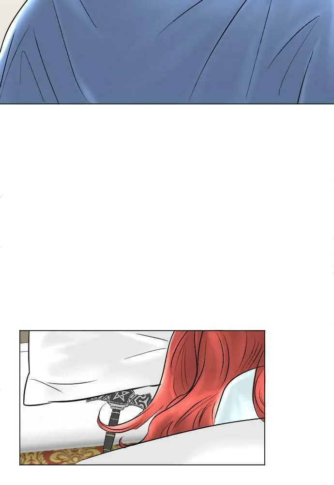 Read Happily Ever Afterwards chapter 39 image 78 on Lezhin