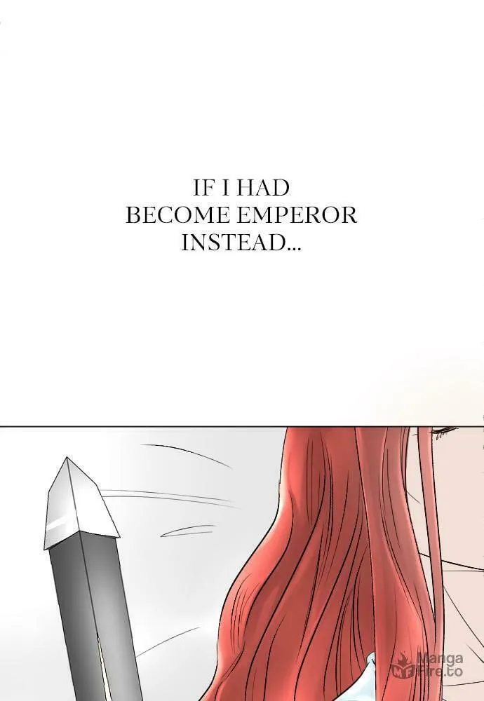 Read Happily Ever Afterwards chapter 39 image 79 on Lezhin