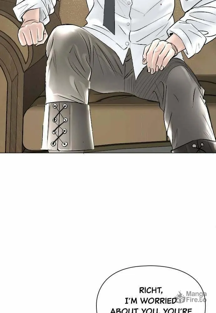 Read Happily Ever Afterwards chapter 39 image 8 on Lezhin