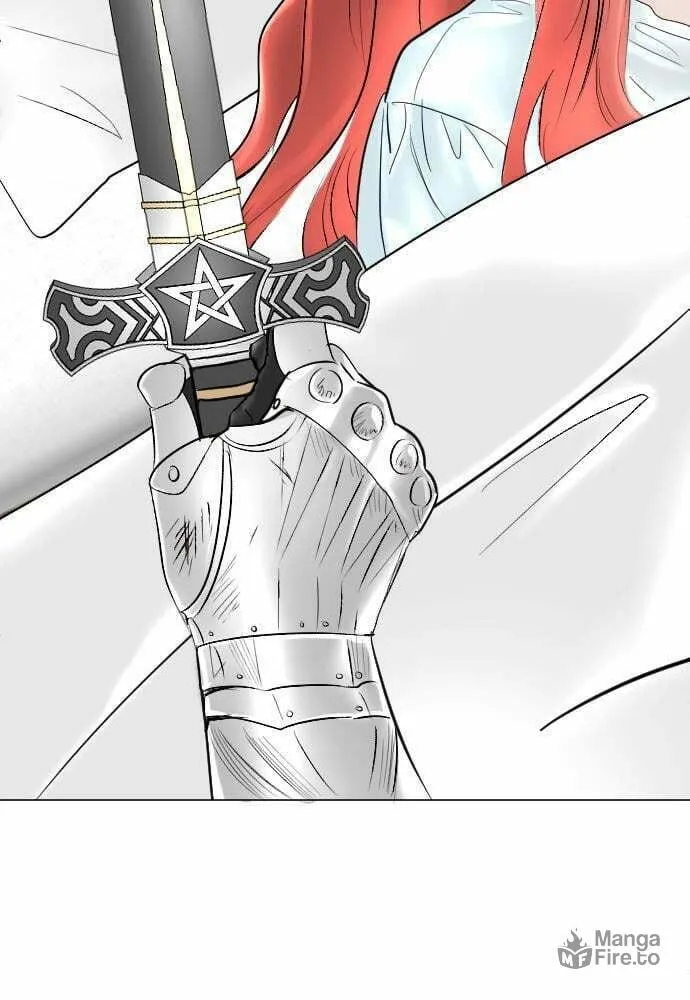 Read Happily Ever Afterwards chapter 39 image 80 on Lezhin