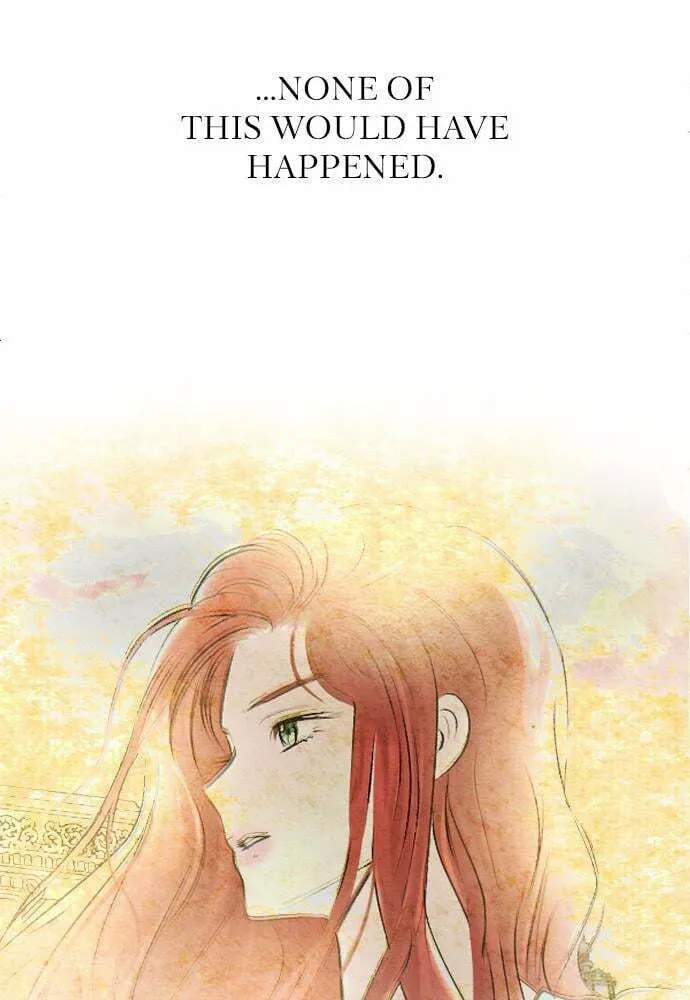 Read Happily Ever Afterwards chapter 39 image 81 on Lezhin