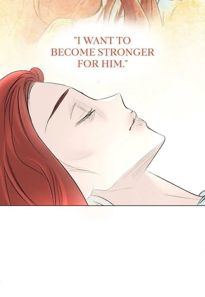 Read Happily Ever Afterwards chapter 39 image 82 on Lezhin
