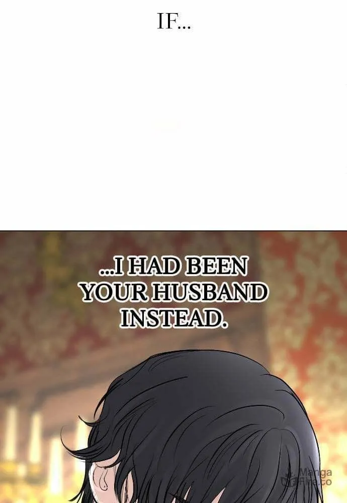 Read Happily Ever Afterwards chapter 39 image 83 on Lezhin
