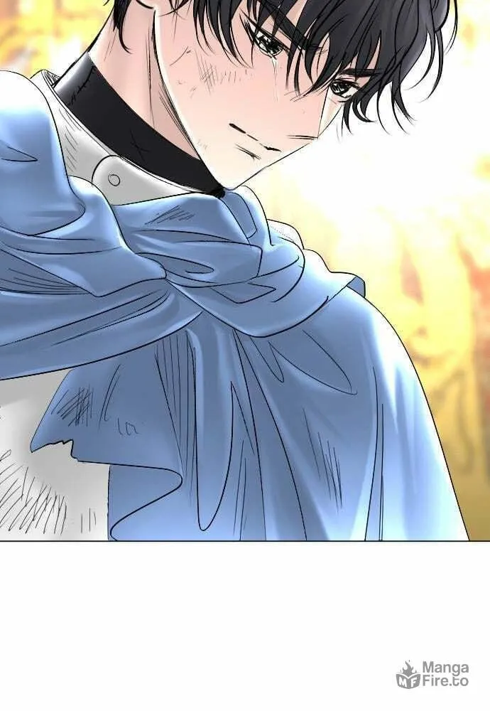 Read Happily Ever Afterwards chapter 39 image 84 on Lezhin