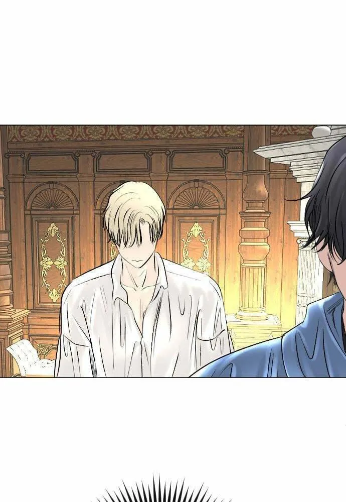 Read Happily Ever Afterwards chapter 39 image 85 on Lezhin