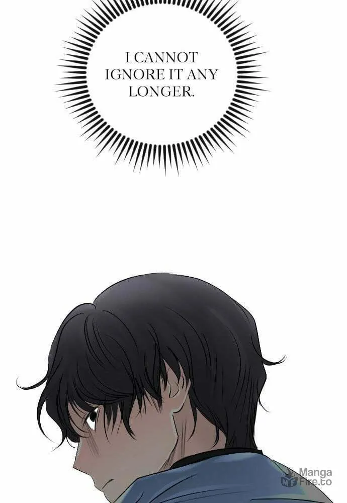 Read Happily Ever Afterwards chapter 39 image 86 on Lezhin